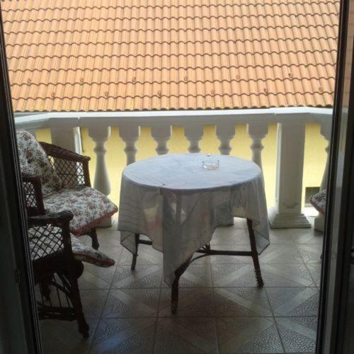 Ilda Apartments Harkány Zewnętrze zdjęcie